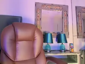 Chaturbate Best Webcam of mr_fungi_