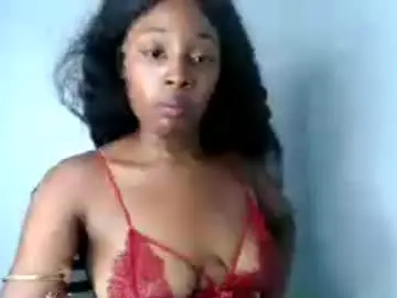 Chaturbate Nude Webcam of nasty_gem