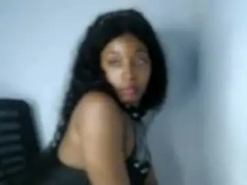 Chaturbate Free Live Porn of nasty_gem