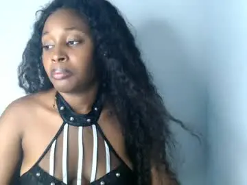 Chaturbate Free Live Porn of nasty_gem