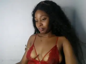 Chaturbate Watch Live Sex Cams of nasty_gem