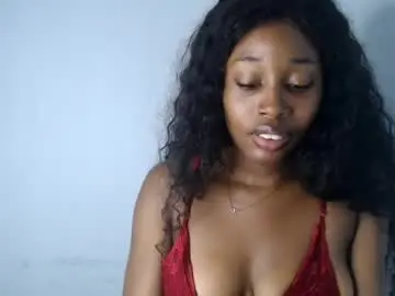 Chaturbate Live Porn of nasty_gem