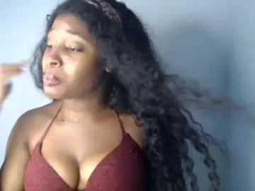 Chaturbate Free Live Porn of nasty_gem