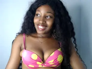 Chaturbate Free Live Porn of nasty_gem