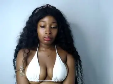 Chaturbate Live Sex Cam of nasty_gem