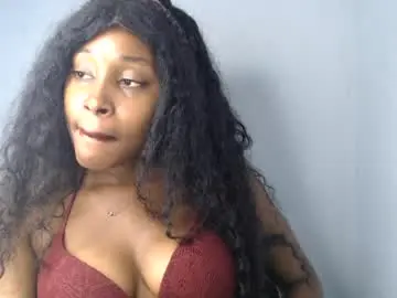 Chaturbate Sex Cam of nasty_gem