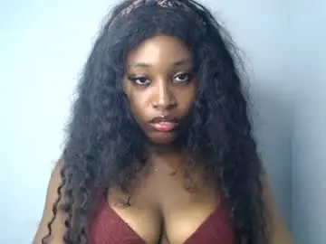 Chaturbate Adult Video Chat of nasty_gem