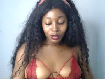 Chaturbate Adult Webcam of nasty_gem