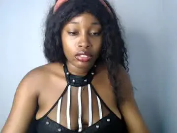 Chaturbate Live Sex of nasty_gem