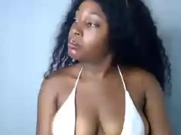 Chaturbate Adult Webcam of nasty_gem