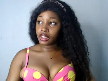 Chaturbate Nude Webcam of nasty_gem