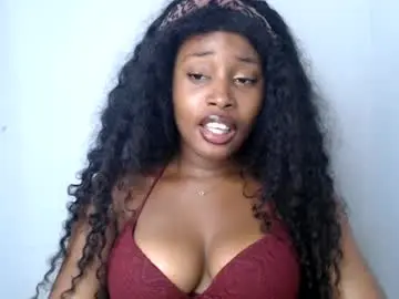 Chaturbate Best live sex cam show of nasty_gem