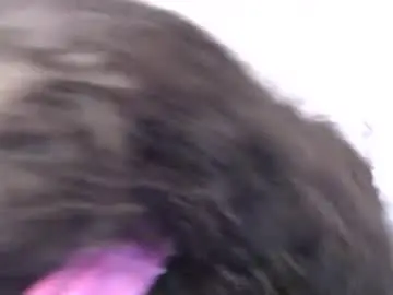 Chaturbate Live Sex of nasty_gem