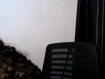 Chaturbate Free Porn Cam of nasty_gem