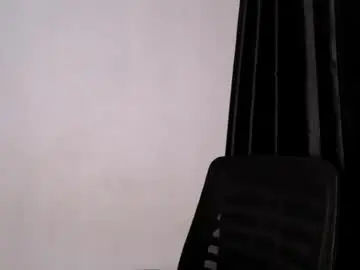 Chaturbate Live Porn of nasty_gem