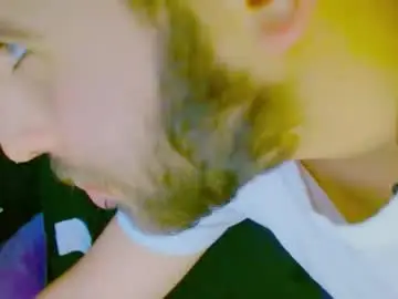 Chaturbate Best live sex cam show of pipe_sexxx