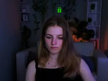Chaturbate Free Live Porn of prettyamyy