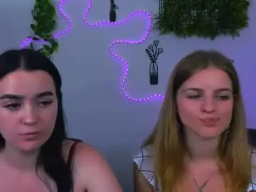 Chaturbate Best Webcam of prettyamyy