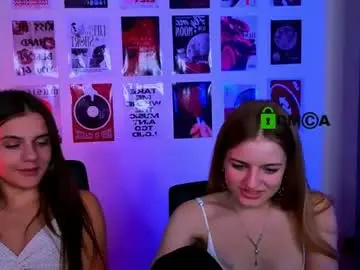 Chaturbate Adult Webcams of prettyamyy