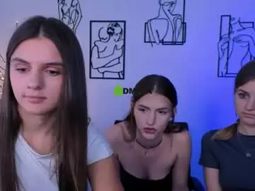 Chaturbate Sex Chat of prettyamyy