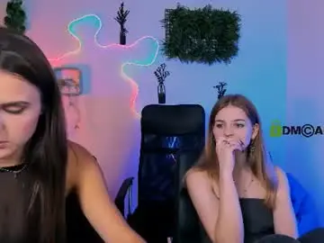 Chaturbate Adult Webcam of prettyamyy