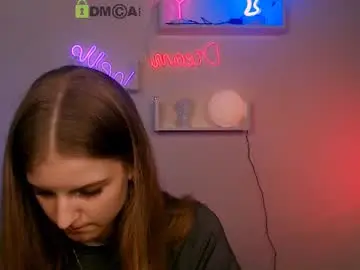 Chaturbate Watch Live Sex Cams of prettyamyy