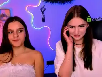 Chaturbate Adult Webcam of prettyamyy