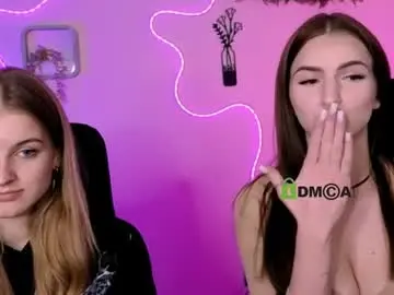 Chaturbate Private Sex Chat of prettyamyy