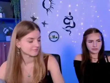 Chaturbate Live Porn of prettyamyy