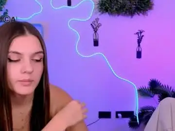 Chaturbate Live Porn of prettyamyy