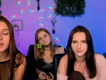 Chaturbate Best Webcam of prettyamyy