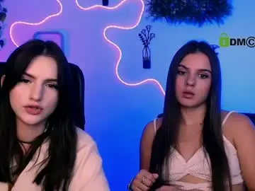Chaturbate Free Porn Cam of prettyamyy