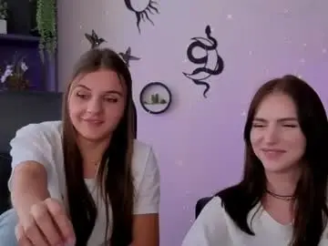 Chaturbate Sex Chat of prettyamyy