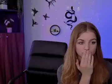 Chaturbate Sex Chat of prettyamyy