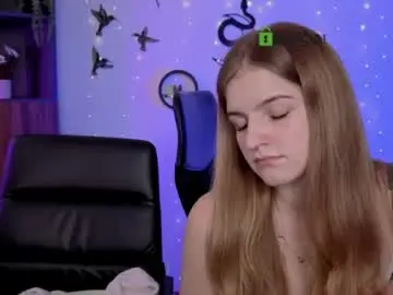 Chaturbate Free Live Porn of prettyamyy