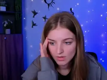 Chaturbate Nude Webcam of prettyamyy