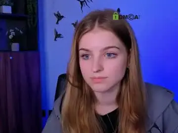 Chaturbate Free Porn Cam of prettyamyy