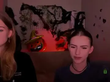 Chaturbate Live Porn of prettyamyy