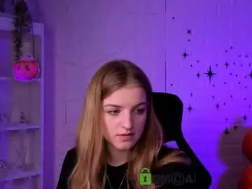 Chaturbate Sex Chat of prettyamyy
