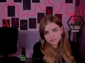 Chaturbate Best Webcam of prettyamyy