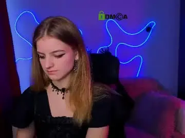Chaturbate Watch Live Sex Cams of prettyamyy