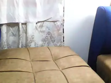 Chaturbate Private Sex Chat of principboy