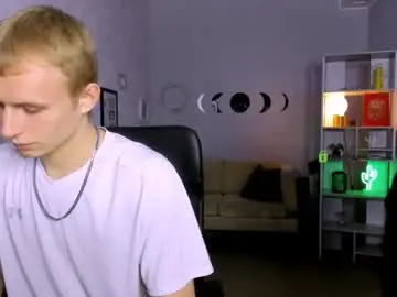 Chaturbate Live Porn of rafael_bien