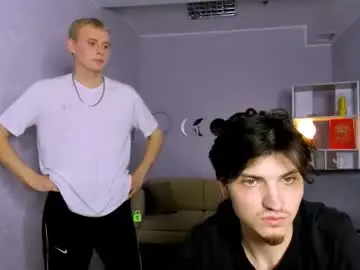 Chaturbate Live Sex of rafael_bien