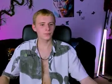 Chaturbate Sex Cam of rafael_bien