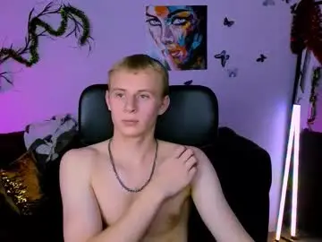 Chaturbate Adult Webcams of rafael_bien