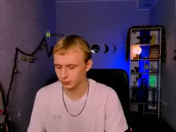 Chaturbate Nude Webcam of rafael_bien