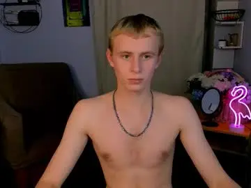 Chaturbate Live Sex of rafael_bien