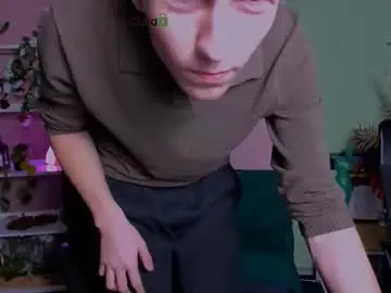 Chaturbate Adult Webcam of rafael_bien