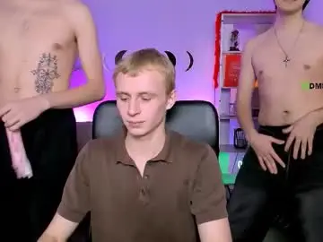 Chaturbate Best live sex cam show of rafael_bien